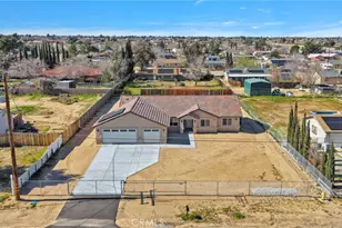 9148 Piedra Ave, Hesperia, CA 92345 - Photo 46