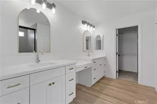 9148 Piedra Ave, Hesperia, CA 92345 - Photo 26