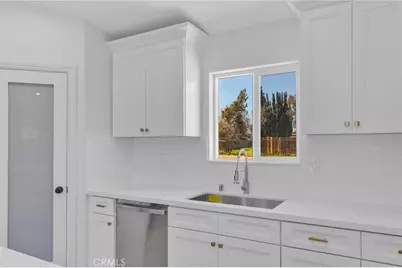 9148 Piedra Avenue, Hesperia, CA 92345 - Photo 10