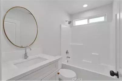 9148 Piedra Avenue, Hesperia, CA 92345 - Photo 36