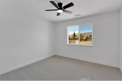 9148 Piedra Avenue, Hesperia, CA 92345 - Photo 34