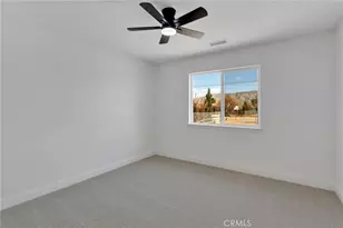 9148 Piedra Ave, Hesperia, CA 92345 - Photo 34