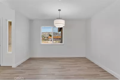 9148 Piedra Avenue, Hesperia, CA 92345 - Photo 18
