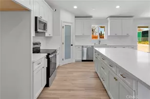 9148 Piedra Ave, Hesperia, CA 92345 - Photo 12