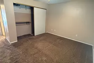 1000 Broadway, Barstow, CA 92311 - Photo 14