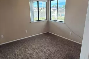 1000 Broadway, Barstow, CA 92311 - Photo 8