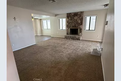 1000 Broadway, Barstow, CA 92311 - Photo 2