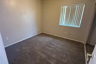 1000 Broadway, Barstow, CA 92311 - Photo 10
