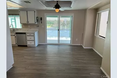 1000 Broadway, Barstow, CA 92311 - Photo 4