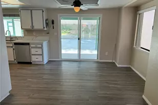 1000 Broadway, Barstow, CA 92311 - Photo 4