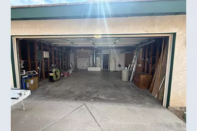 1000 Broadway, Barstow, CA 92311 - Photo 18