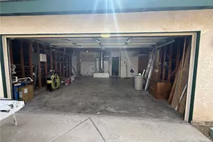 1000 Broadway, Barstow, CA 92311 - Photo 18