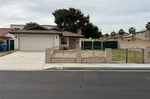 1000 Broadway, Barstow, CA 92311 - Photo 1