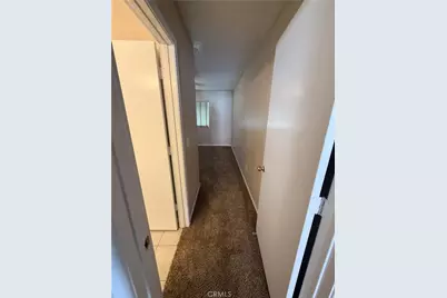 1000 Broadway, Barstow, CA 92311 - Photo 12