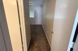 1000 Broadway, Barstow, CA 92311 - Photo 12