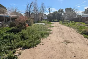 180 Camp Fire, California City, CA 93505 - Photo 1