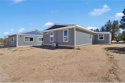 11788 Oasis, Pinon Hills, CA 92372 - Photo 28