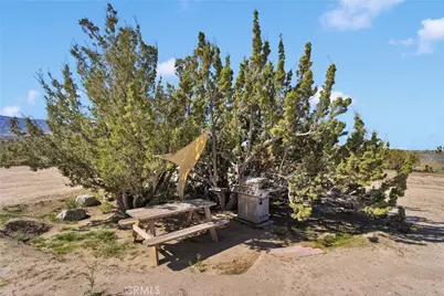11788 Oasis, Pinon Hills, CA 92372 - Photo 32