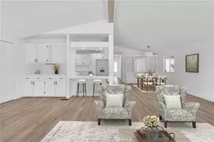 11788 Oasis, Pinon Hills, CA 92372 - Photo 10