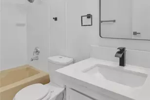 11788 Oasis, Pinon Hills, CA 92372 - Photo 20