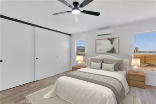 11788 Oasis, Pinon Hills, CA 92372 - Photo 22