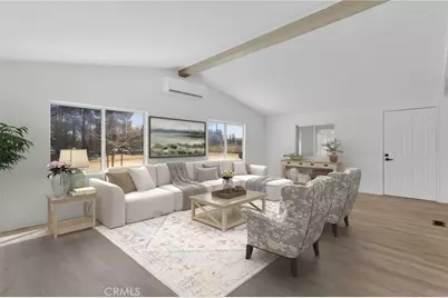 11788 Oasis, Pinon Hills, CA 92372 - Photo 6