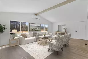 11788 Oasis, Pinon Hills, CA 92372 - Photo 6