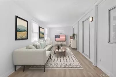 11788 Oasis, Pinon Hills, CA 92372 - Photo 16