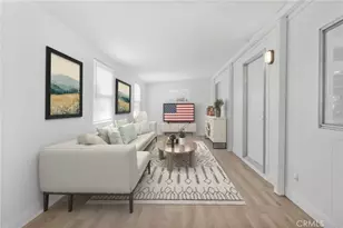 11788 Oasis, Pinon Hills, CA 92372 - Photo 16