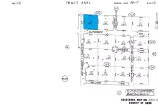13001 Glendower, Edwards, CA 93523 - Photo 1