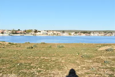 26456 Blue Water, Helendale, CA 92342 - Photo 2