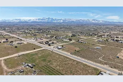 11149 Wilson Ranch, Phelan, CA 92371 - Photo 4