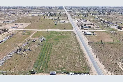 11149 Wilson Ranch, Phelan, CA 92371 - Photo 2