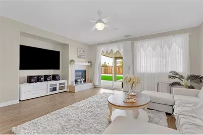 13720 Adams Street, Oak Hills, CA 92344 - Photo 14