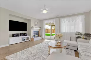 13720 Adams St, Oak Hills, CA 92344 - Photo 14