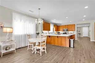 13720 Adams St, Oak Hills, CA 92344 - Photo 12