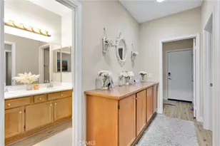 13720 Adams St, Oak Hills, CA 92344 - Photo 32