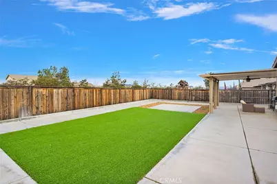13720 Adams Street, Oak Hills, CA 92344 - Photo 42