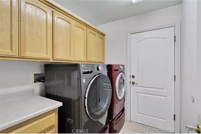 1330 Astral, Barstow, CA 92311 - Photo 36