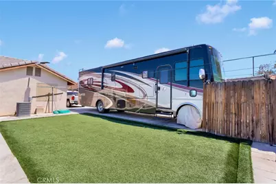 1330 Astral, Barstow, CA 92311 - Photo 6