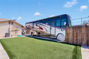 1330 Astral, Barstow, CA 92311 - Photo 6