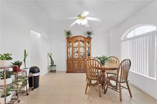 1330 Astral, Barstow, CA 92311 - Photo 24