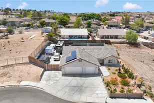 1330 Astral, Barstow, CA 92311 - Photo 12