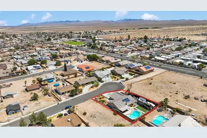 1330 Astral, Barstow, CA 92311 - Photo 44