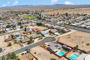 1330 Astral, Barstow, CA 92311 - Photo 44