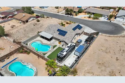 1330 Astral, Barstow, CA 92311 - Photo 1