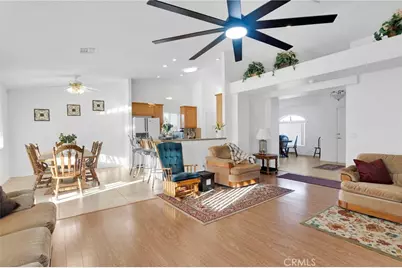 1330 Astral, Barstow, CA 92311 - Photo 14