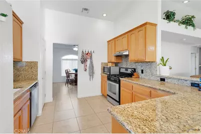 1330 Astral, Barstow, CA 92311 - Photo 22