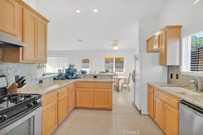 1330 Astral, Barstow, CA 92311 - Photo 20