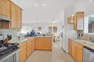 1330 Astral, Barstow, CA 92311 - Photo 20